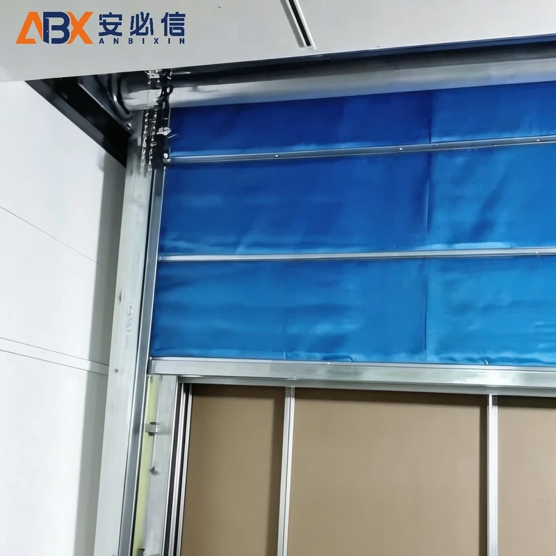 黔东南苗族侗族自治州卸货平台