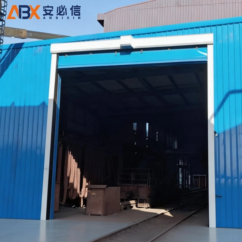 黔东南苗族侗族自治州背带门